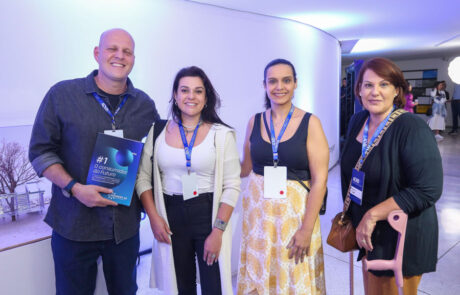 2024 – Futurize-se 2024 – Futurize-se