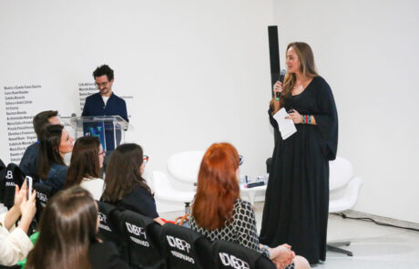 2024 – Futurize-se 2024 – Futurize-se