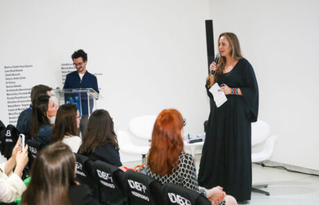 2024 – Futurize-se 2024 – Futurize-se