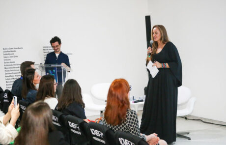 2024 – Futurize-se 2024 – Futurize-se