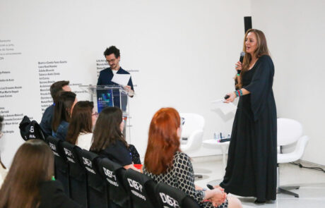 2024 – Futurize-se 2024 – Futurize-se