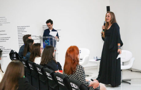 2024 – Futurize-se 2024 – Futurize-se