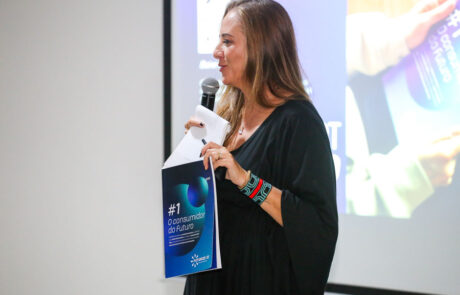 2024 – Futurize-se 2024 – Futurize-se