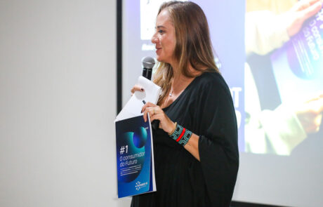 2024 – Futurize-se 2024 – Futurize-se