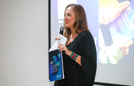 2024 – Futurize-se 2024 – Futurize-se