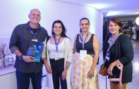 2024 – Futurize-se 2024 – Futurize-se