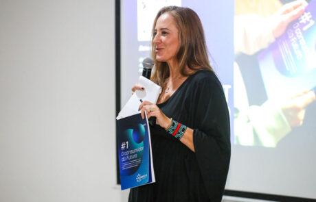 2024 – Futurize-se 2024 – Futurize-se