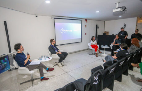 2024 – Futurize-se 2024 – Futurize-se