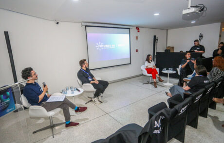 2024 – Futurize-se 2024 – Futurize-se