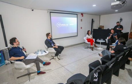 2024 – Futurize-se 2024 – Futurize-se