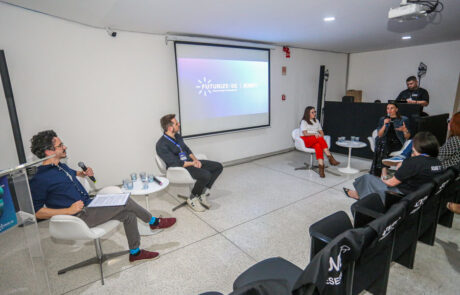 2024 – Futurize-se 2024 – Futurize-se