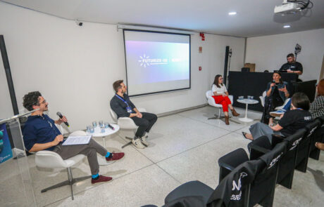 2024 – Futurize-se 2024 – Futurize-se