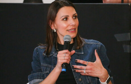 2024 – Futurize-se 2024 – Futurize-se