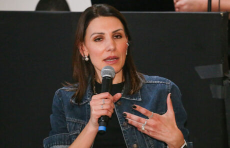 2024 – Futurize-se 2024 – Futurize-se