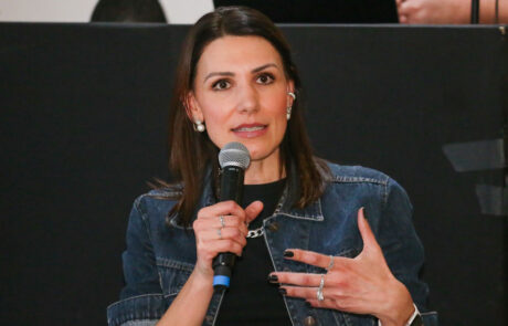 2024 – Futurize-se 2024 – Futurize-se