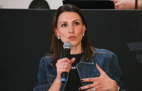 2024 – Futurize-se 2024 – Futurize-se