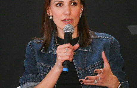 2024 – Futurize-se 2024 – Futurize-se