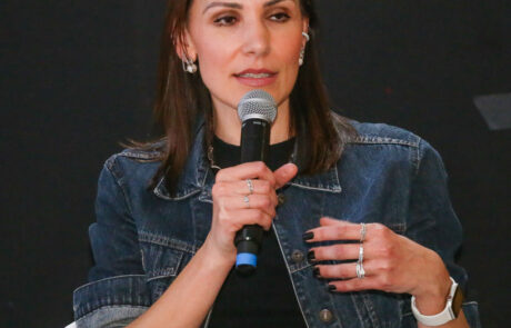 2024 – Futurize-se 2024 – Futurize-se