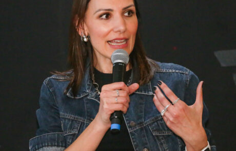 2024 – Futurize-se 2024 – Futurize-se