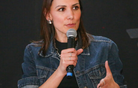 2024 – Futurize-se 2024 – Futurize-se