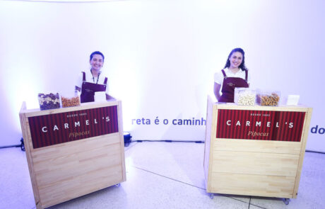 2024 – Futurize-se 2024 – Futurize-se