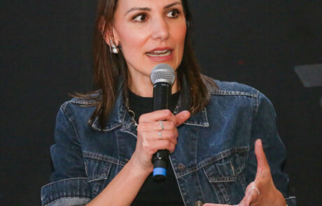 2024 – Futurize-se 2024 – Futurize-se