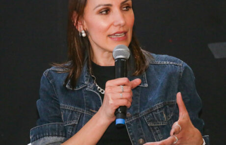 2024 – Futurize-se 2024 – Futurize-se