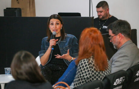 2024 – Futurize-se 2024 – Futurize-se