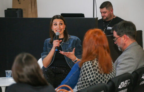 2024 – Futurize-se 2024 – Futurize-se