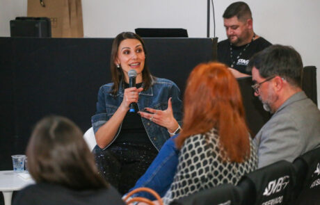 2024 – Futurize-se 2024 – Futurize-se