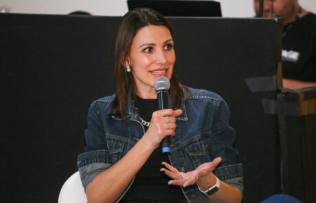 2024 – Futurize-se 2024 – Futurize-se