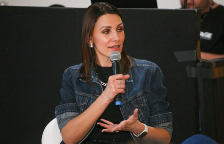 2024 – Futurize-se 2024 – Futurize-se