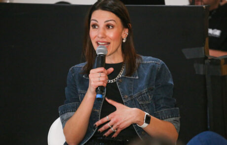 2024 – Futurize-se 2024 – Futurize-se