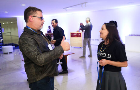 2024 – Futurize-se 2024 – Futurize-se