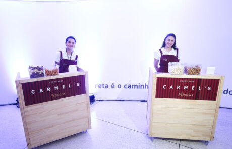 2024 – Futurize-se 2024 – Futurize-se