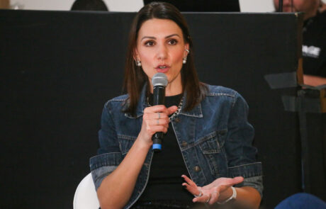 2024 – Futurize-se 2024 – Futurize-se