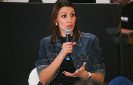 2024 – Futurize-se 2024 – Futurize-se