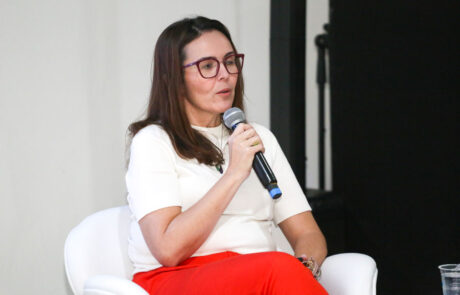 2024 – Futurize-se 2024 – Futurize-se