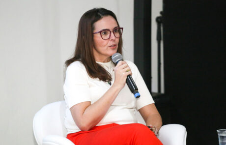 2024 – Futurize-se 2024 – Futurize-se