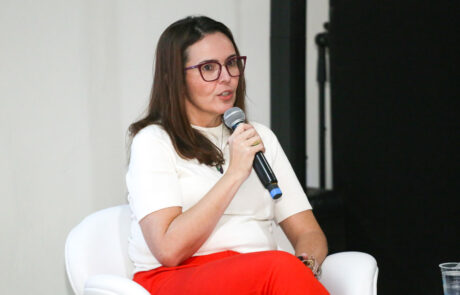 2024 – Futurize-se 2024 – Futurize-se