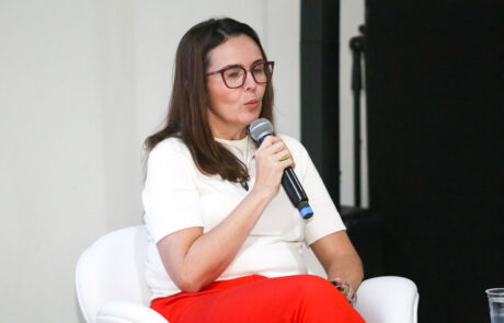 2024 – Futurize-se 2024 – Futurize-se