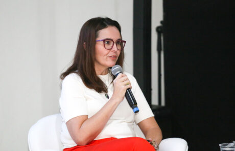 2024 – Futurize-se 2024 – Futurize-se