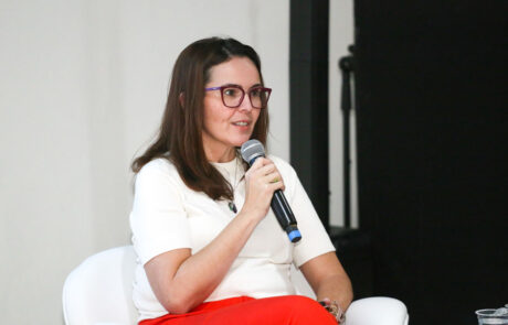 2024 – Futurize-se 2024 – Futurize-se