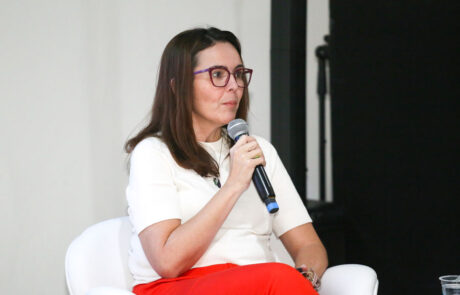 2024 – Futurize-se 2024 – Futurize-se