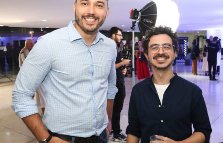 2024 – Futurize-se 2024 – Futurize-se