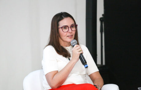 2024 – Futurize-se 2024 – Futurize-se