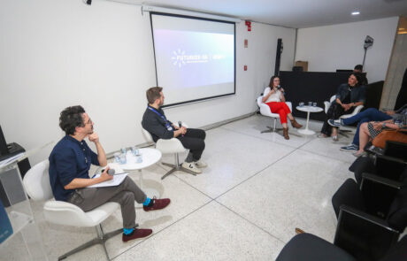 2024 – Futurize-se 2024 – Futurize-se