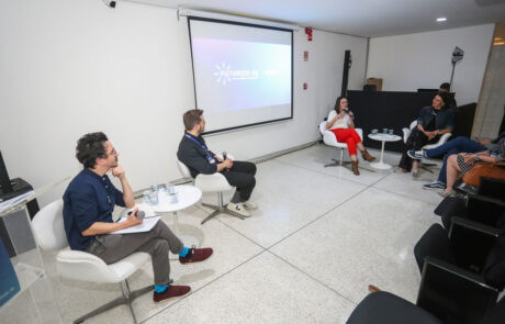 2024 – Futurize-se 2024 – Futurize-se