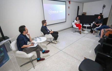 2024 – Futurize-se 2024 – Futurize-se