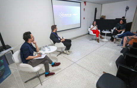 2024 – Futurize-se 2024 – Futurize-se